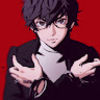 thewildfool